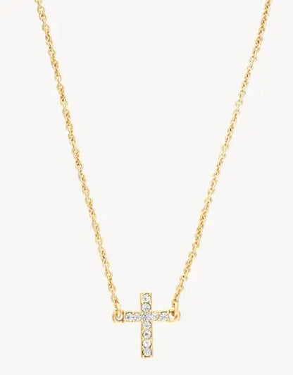 Spartina Jewelry Collection