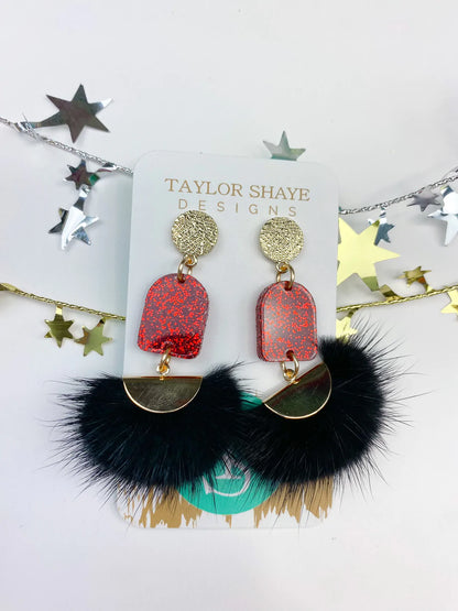 Taylor Shaye Designs