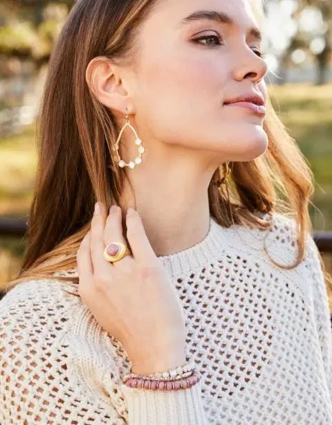 Spartina Jewelry Collection