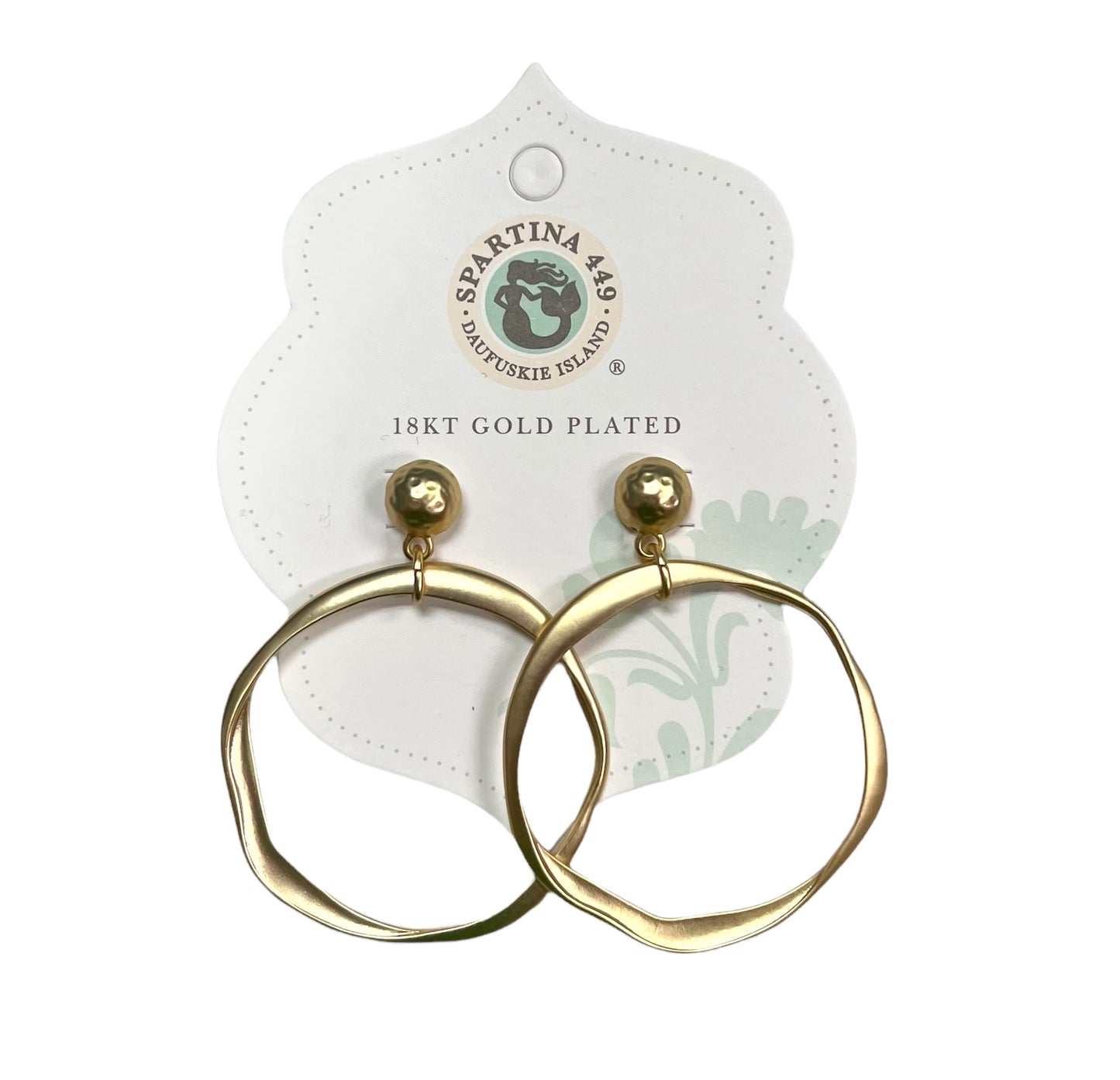 Spartina Jewelry Collection