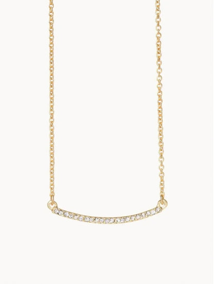 Spartina Jewelry Collection