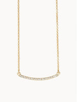 Spartina Jewelry Collection