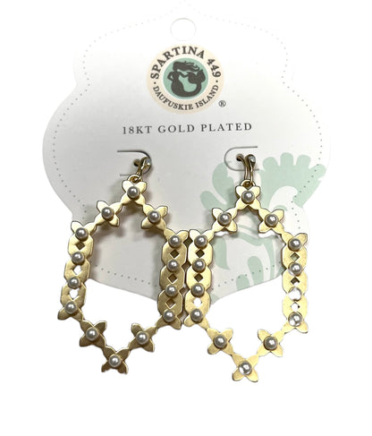 Spartina Jewelry Collection