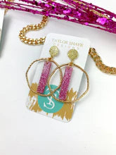 Taylor Shaye Designs
