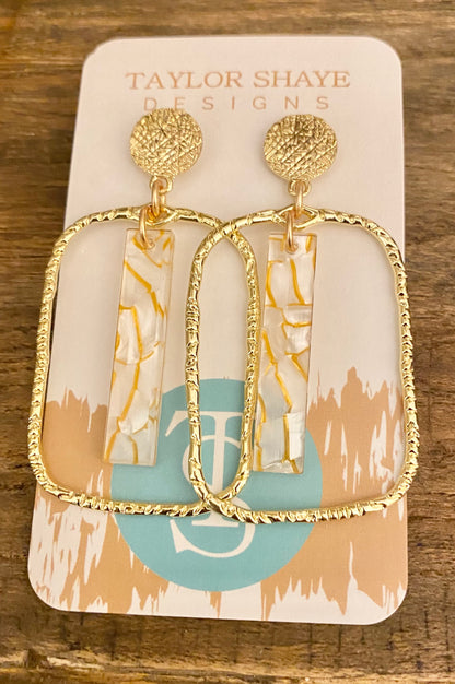 Taylor Shaye Designs