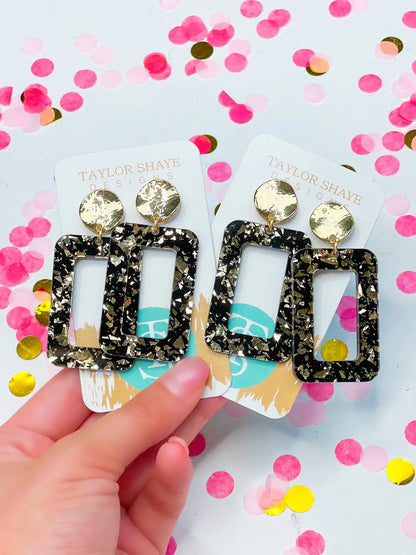 Taylor Shaye Designs