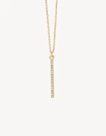 Spartina Jewelry Collection