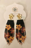 Spartina Jewelry Collection