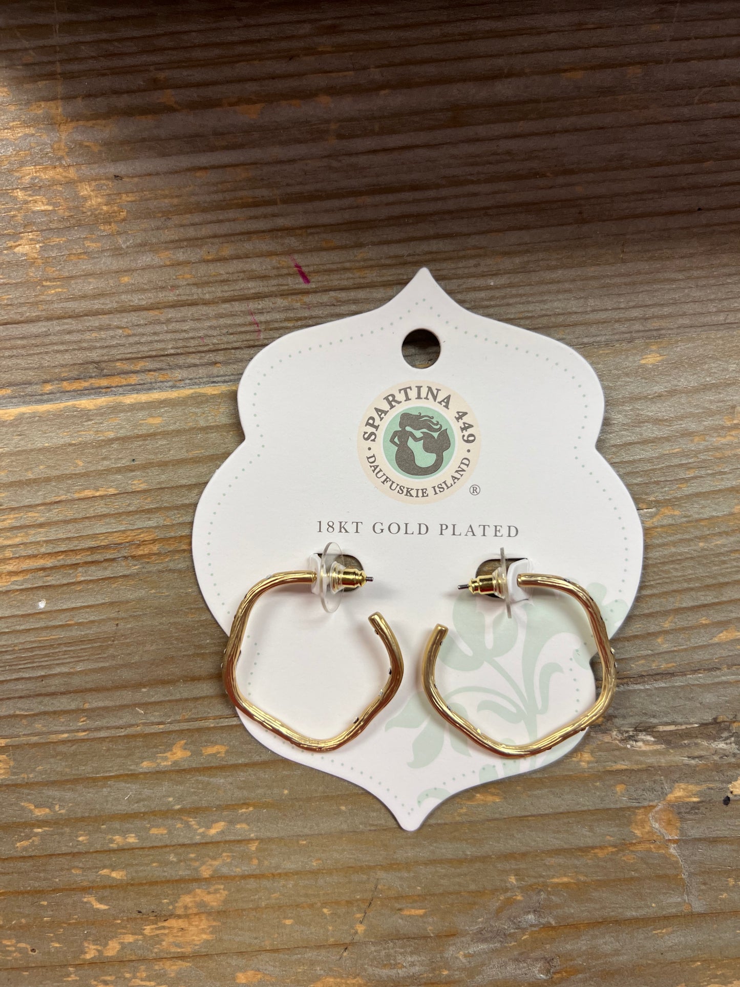 Spartina Jewelry Collection