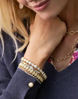 Spartina Jewelry Collection