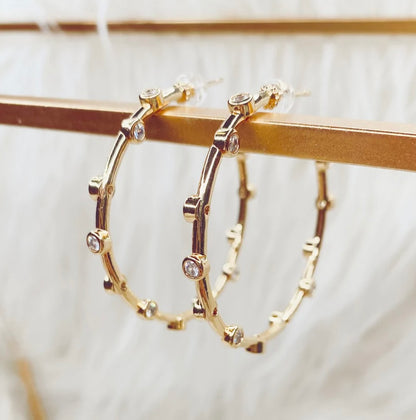 Taylor Shaye Designs