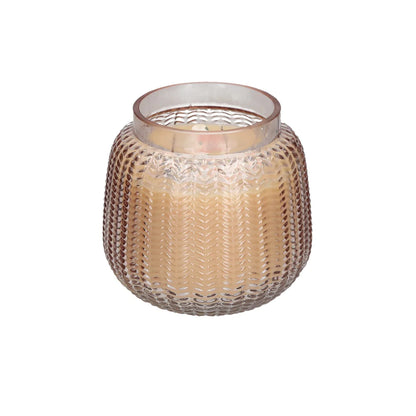 Sweet Grace Pretty Candle Collection