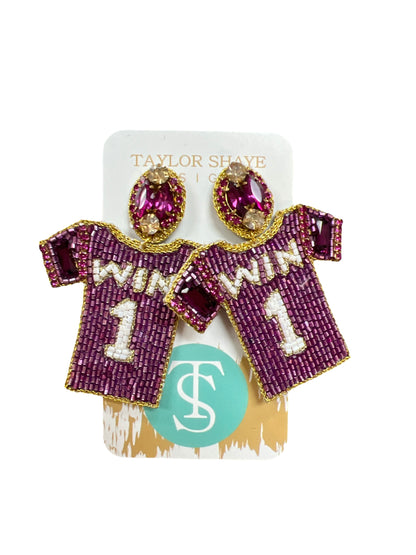 Taylor Shaye Designs