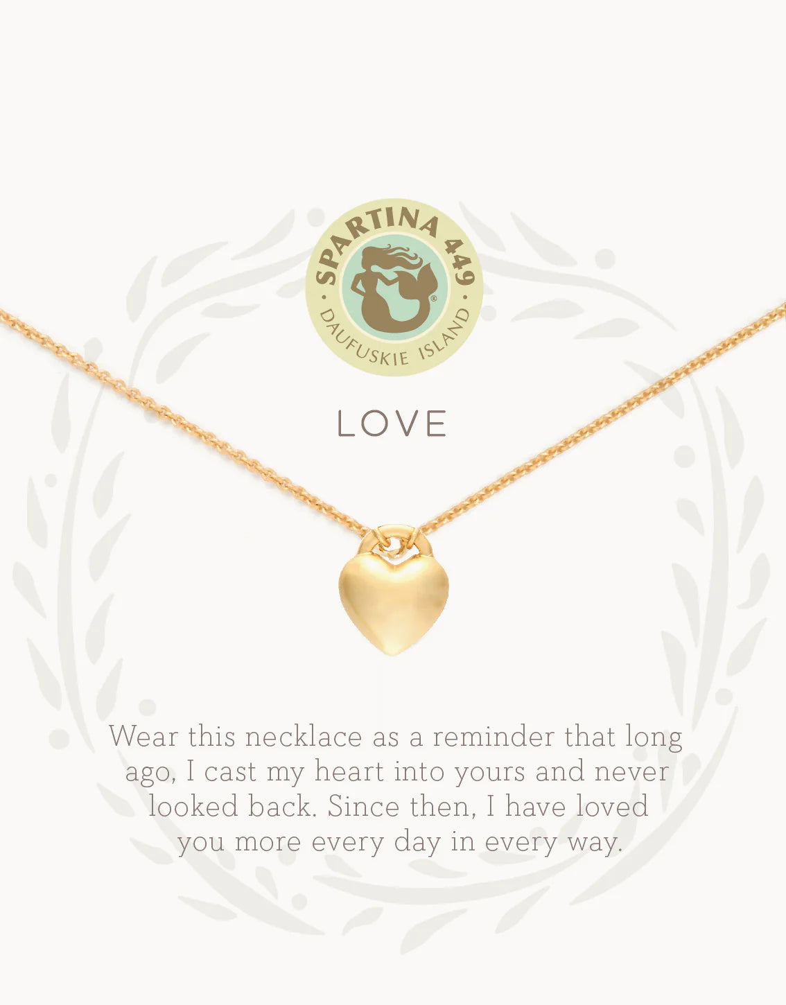 Spartina Jewelry Collection