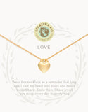 Spartina Jewelry Collection