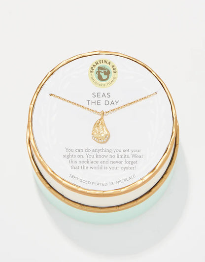 Spartina Jewelry Collection